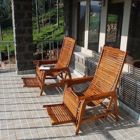 Relaxing 2 B/R Estate House, Deenaty, Tamil Nadu Κοϊμπατόρε Εξωτερικό φωτογραφία