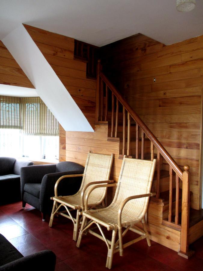 Relaxing 2 B/R Estate House, Deenaty, Tamil Nadu Κοϊμπατόρε Εξωτερικό φωτογραφία