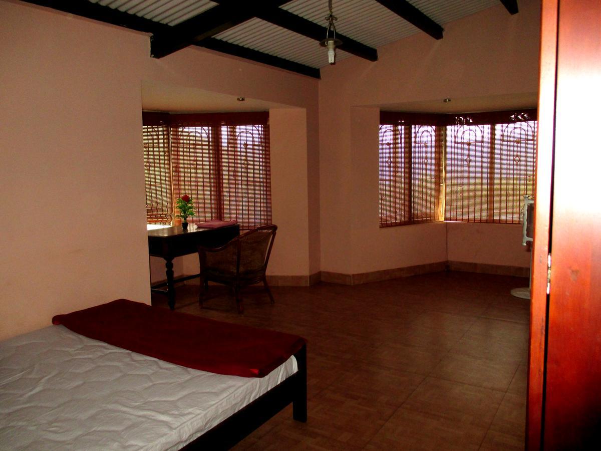 Relaxing 2 B/R Estate House, Deenaty, Tamil Nadu Κοϊμπατόρε Εξωτερικό φωτογραφία