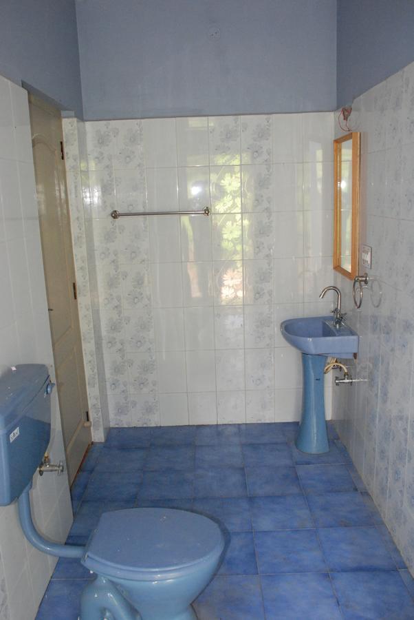 Relaxing 2 B/R Estate House, Deenaty, Tamil Nadu Κοϊμπατόρε Εξωτερικό φωτογραφία