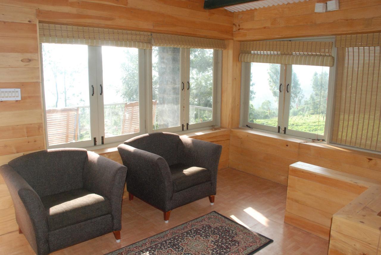 Relaxing 2 B/R Estate House, Deenaty, Tamil Nadu Κοϊμπατόρε Εξωτερικό φωτογραφία
