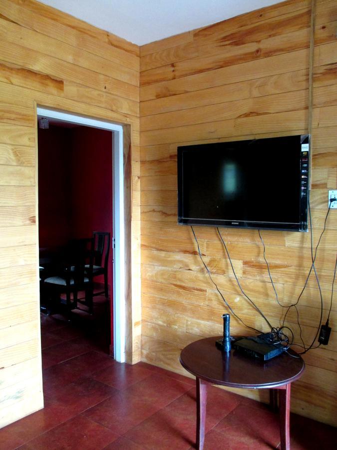 Relaxing 2 B/R Estate House, Deenaty, Tamil Nadu Κοϊμπατόρε Εξωτερικό φωτογραφία